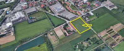 Vendita vendita, Busto Arsizio Vendita vendita, Busto Arsizio