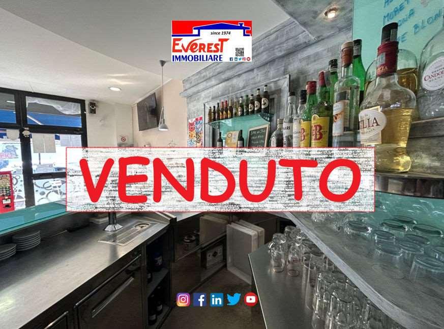 Nuda proprietà nuda proprietà, Busto Arsizio foto