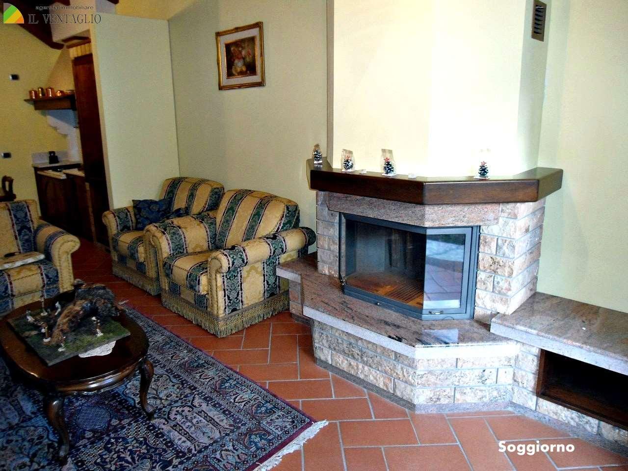 Vendita vendita, Serramazzoni foto