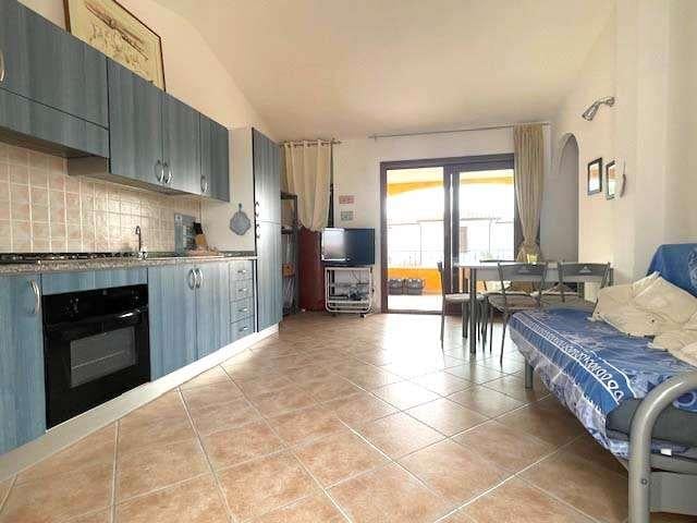 Vendita vendita, Posada foto