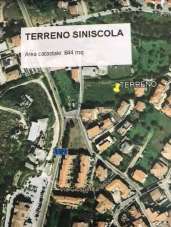 Vendita vendita, Siniscola Vendita vendita, Siniscola