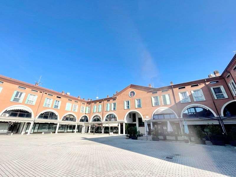 Vendita vendita, Campogalliano foto