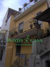 Vendita vendita, Lamezia Terme Vendita vendita, Lamezia Terme