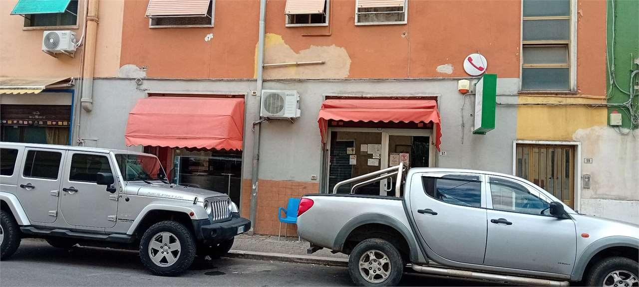 Vendita vendita, Latina foto