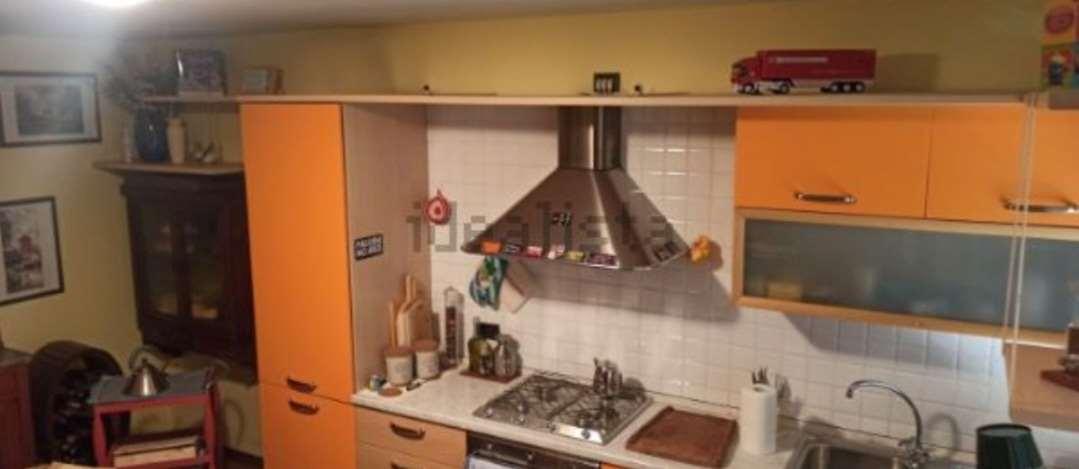 Vendita vendita, Sarzana foto