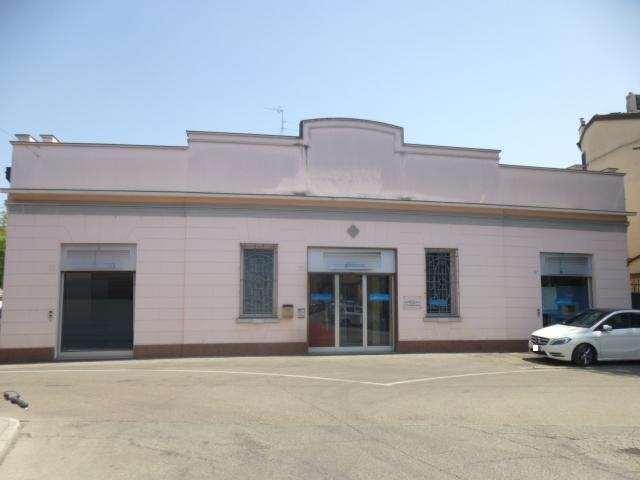 Affitto affitto, Forli foto