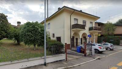 Vendita vendita, Casorezzo Vendita vendita, Casorezzo