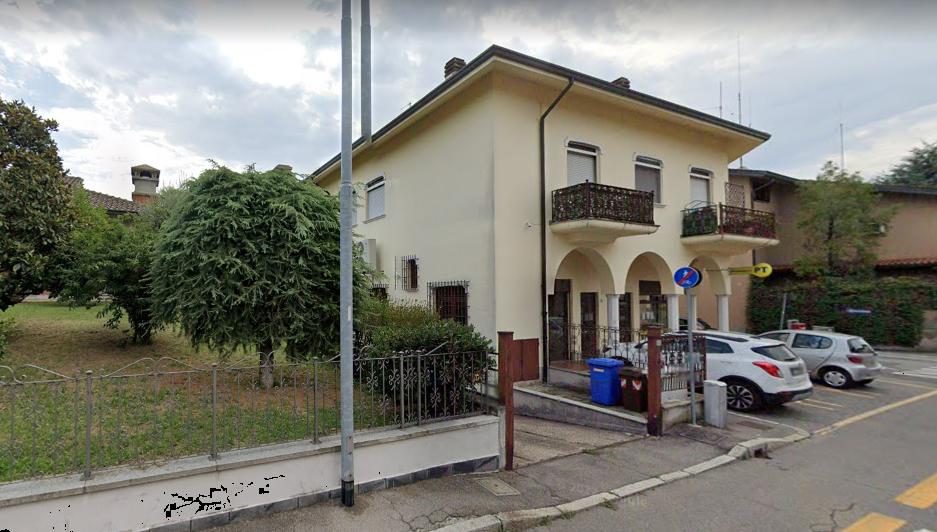 Vendita vendita, Casorezzo foto