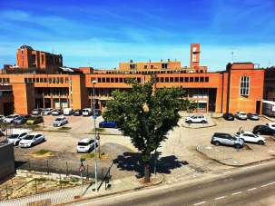 Vendita vendita, Savignano sul Panaro Vendita vendita, Savignano sul Panaro