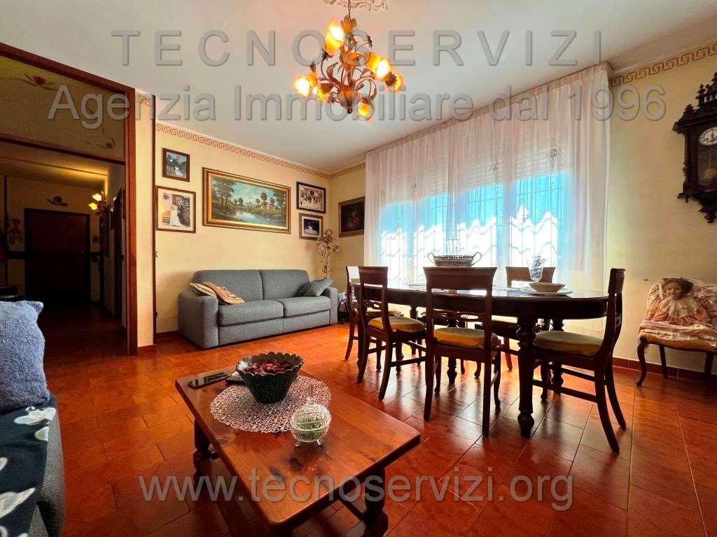 Vendita vendita, Savignano sul Panaro foto