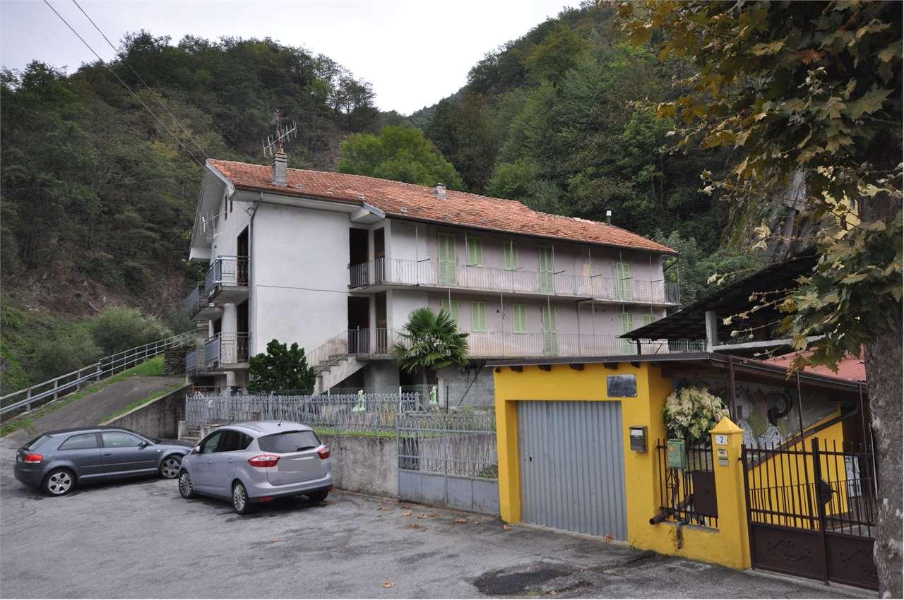 Vendita vendita foto