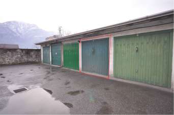 Vendita vendita, Villadossola Vendita vendita, Villadossola