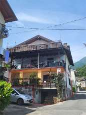 Vendita vendita, Villadossola