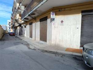 Vendita vendita, Bitonto Vendita vendita, Bitonto