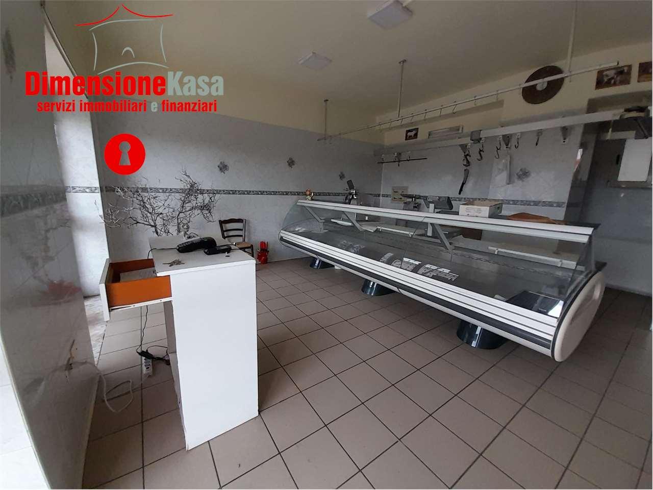 Affitto affitto, San Felice a Cancello foto