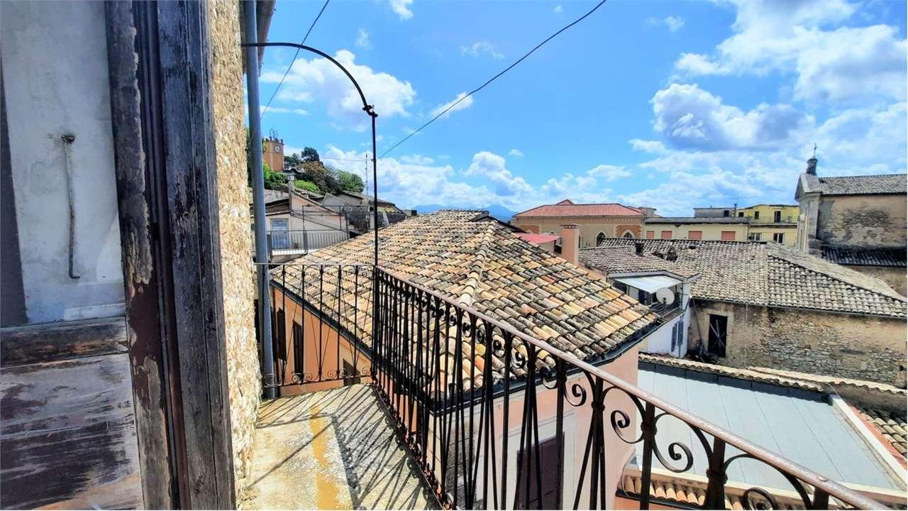 Vendita vendita, Monte San Giovanni Campano foto