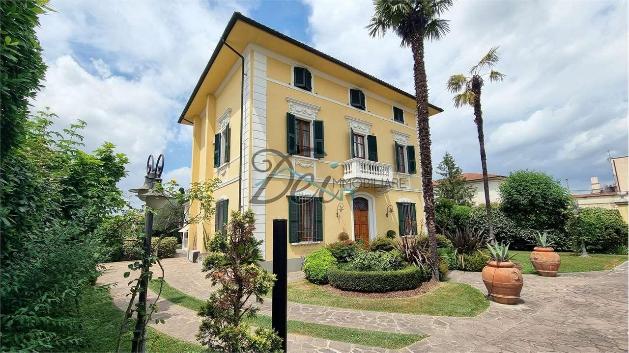 Vendita vendita, Castelfranco di Sotto foto