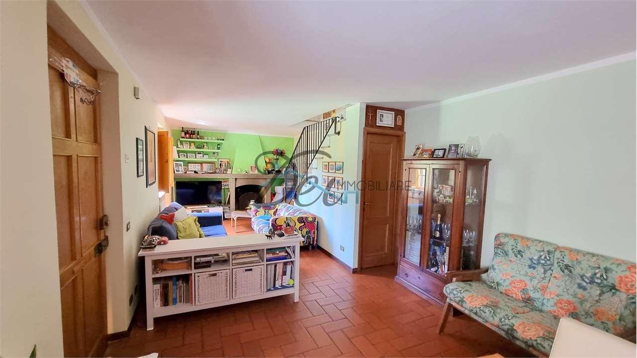 Vendita vendita, Capannori foto