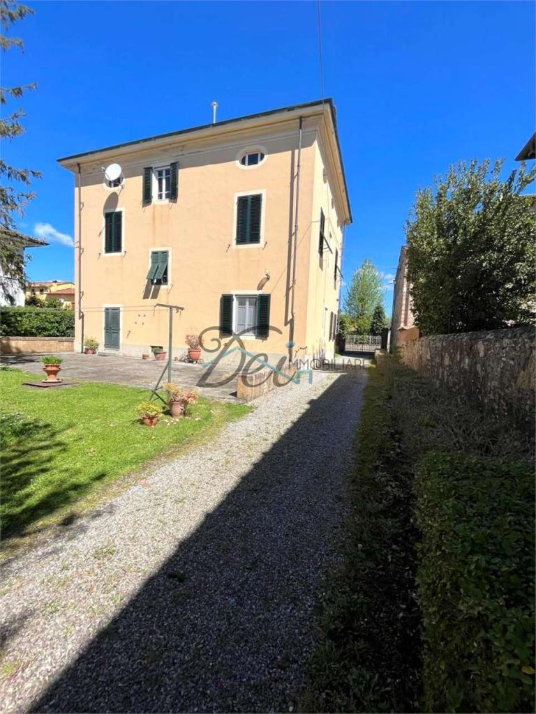Vendita vendita, Capannori foto