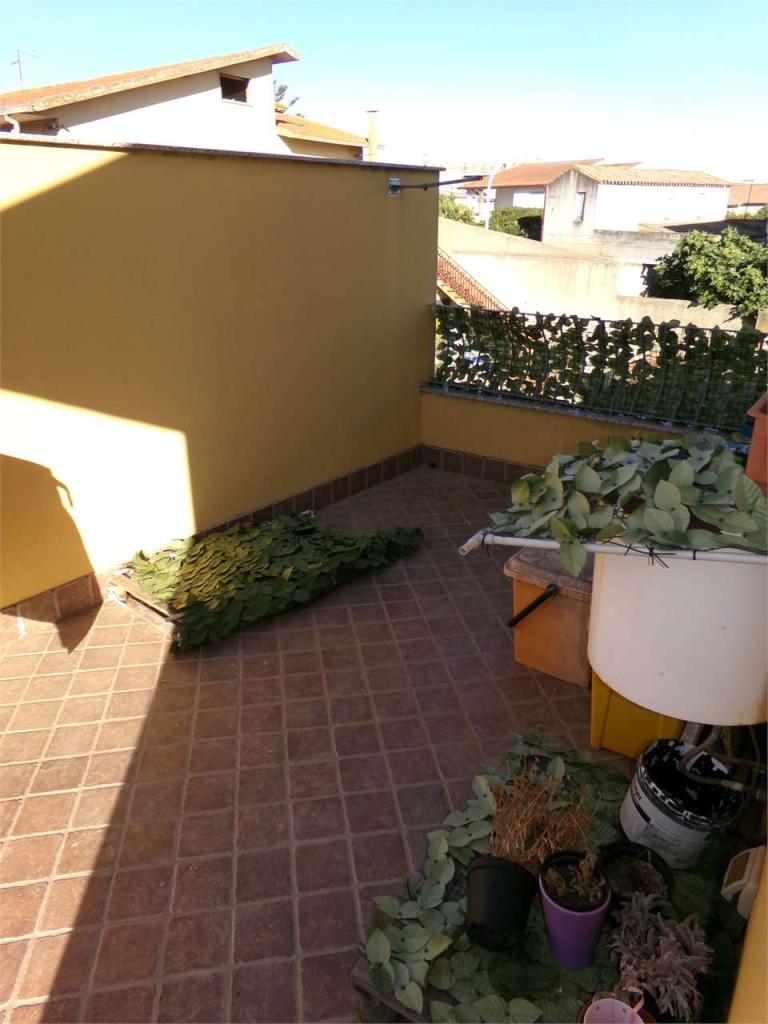 Sale vendita, Villasor foto