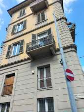 Vendita vendita, Torino Vendita vendita, Torino