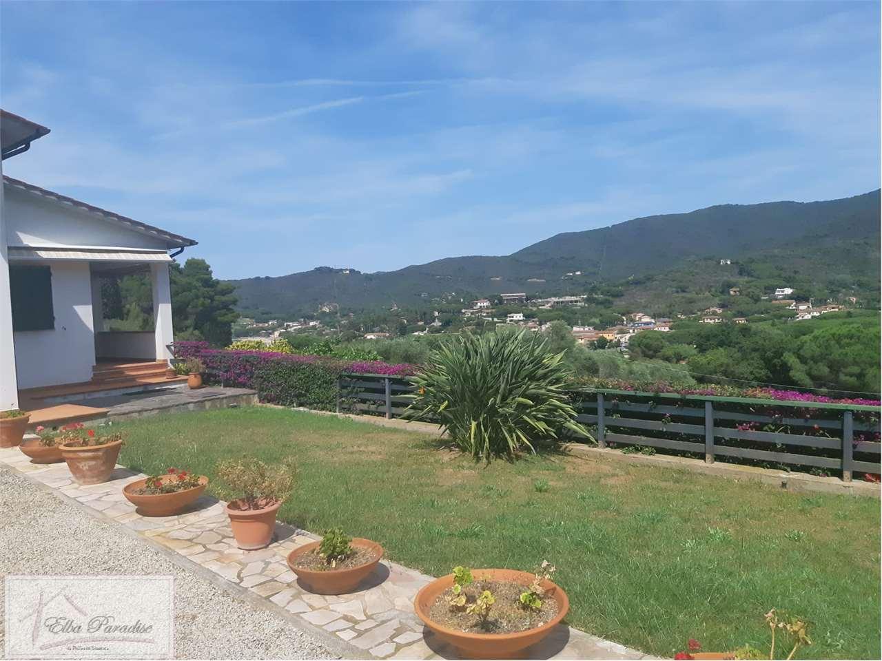 Vendita vendita, Marciana foto