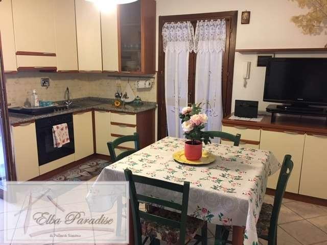 Vendita vendita, Porto Azzurro foto