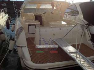 Gobbi 375 sc Diesel 2001 Usata, Milano Gobbi 375 sc Diesel 2001 Usata, Milano