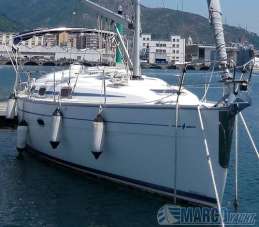 Bavaria Cruiser 37 Diesel 2015 Usata, Milano Bavaria Cruiser 37 Diesel 2015 Usata, Milano