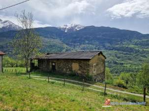 Vendita Multivani, Malonno