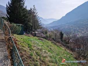 Vendita Loft, mansarde e attici, Cedegolo