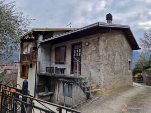 Vendita Trivani, Capo di Ponte