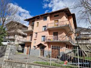 Vendita Pentavani, Capo di Ponte