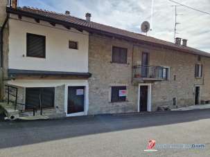 Vendita Pentavani, Saviore dell'Adamello Vendita Pentavani, Saviore dell'Adamello