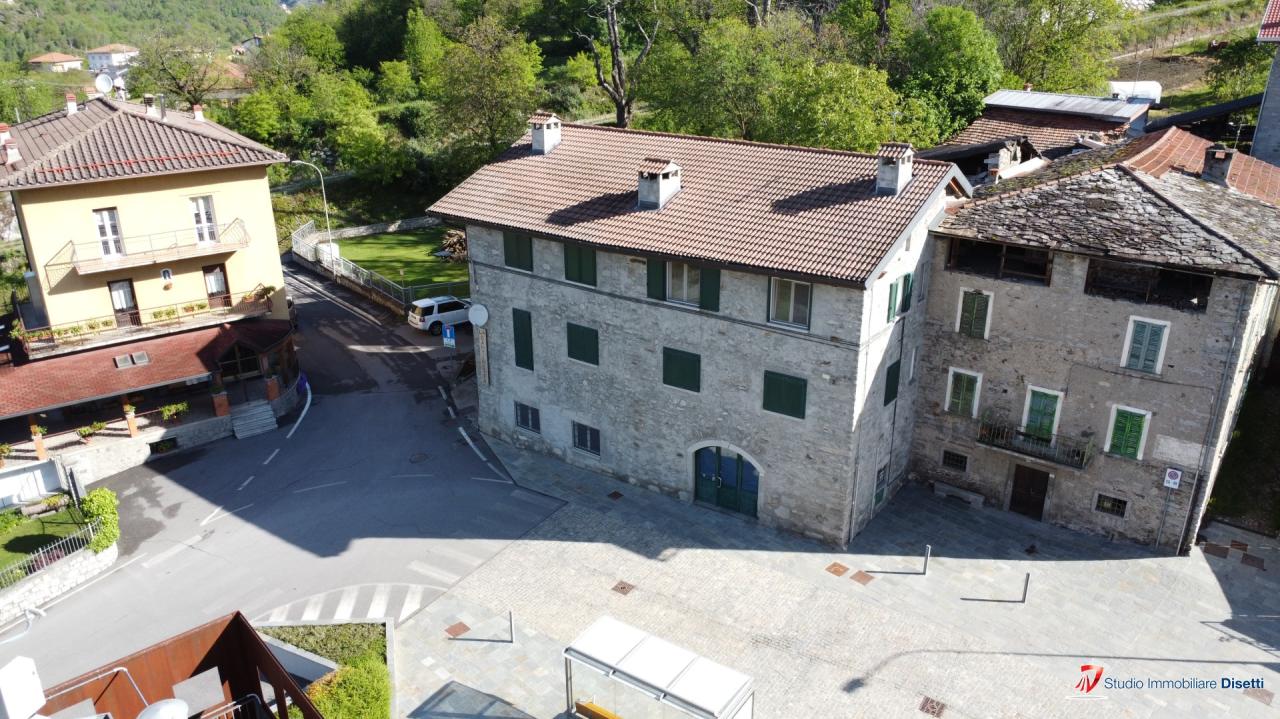 Vendita Trivani, Sonico foto