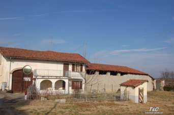 Vendita Quadrivani, Pinerolo Vendita Quadrivani, Pinerolo