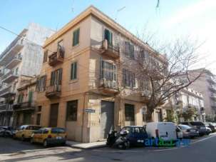 Vendita Altri immobili, Messina Vendita Altri immobili, Messina