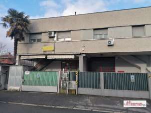 Vendita Pentavani, Cornaredo Vendita Pentavani, Cornaredo