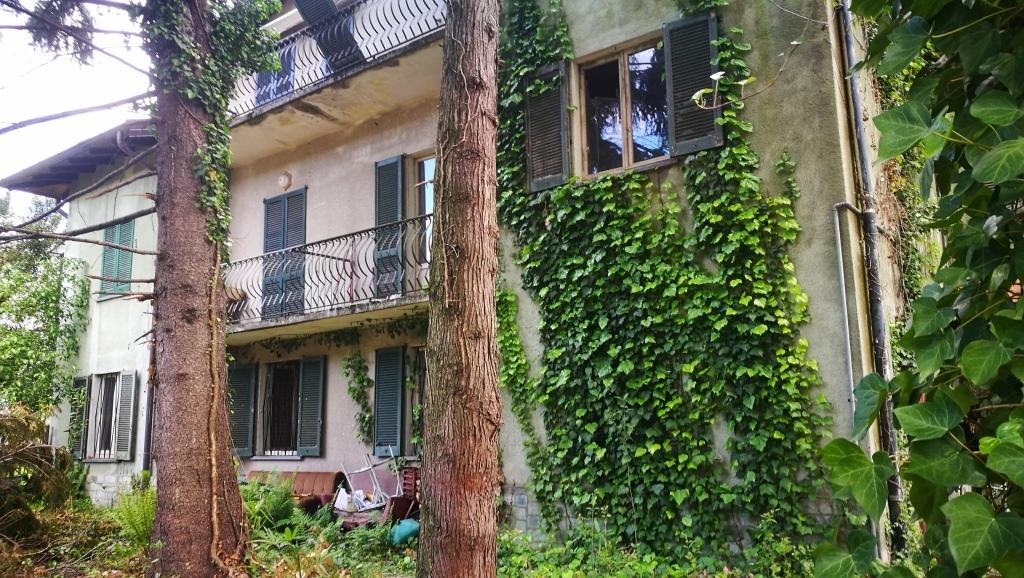 Vendita Quadrivani, Leggiuno foto