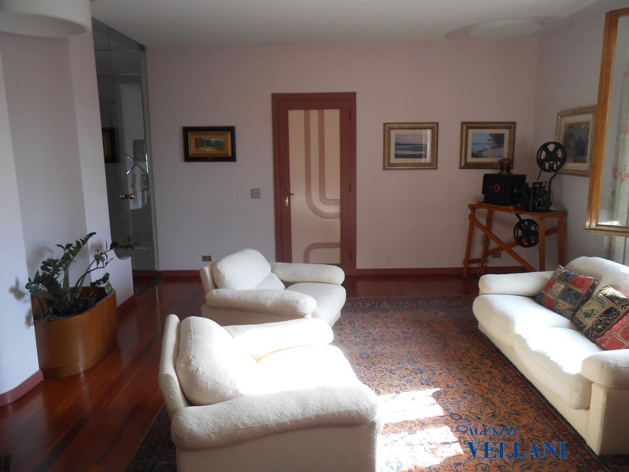 Vendita Multivani, Carpi foto