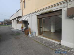 Vendita Monovano, Carpi Vendita Monovano, Carpi