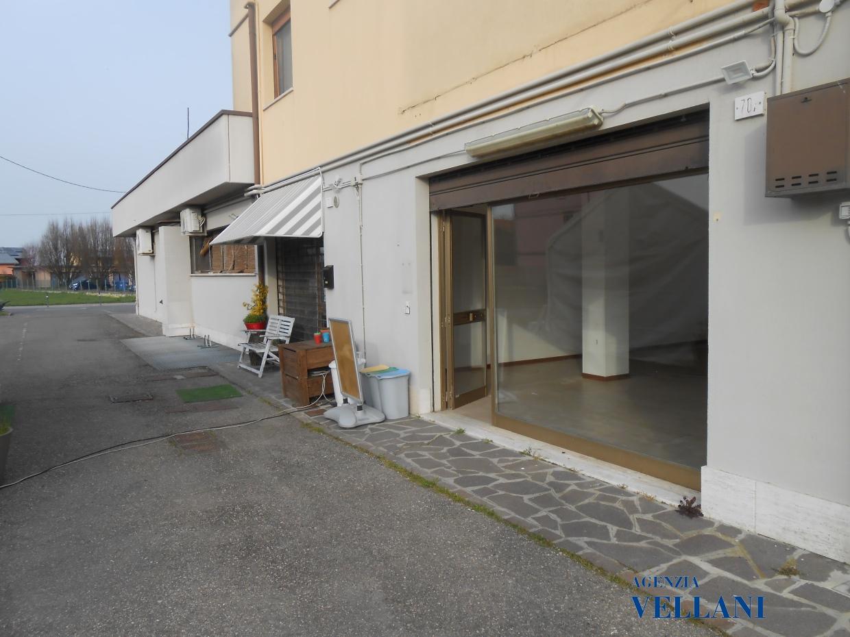 Vendita Monovano, Carpi foto