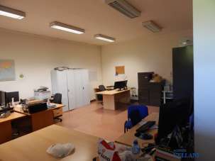 Affitto Eptavani, Carpi Affitto Eptavani, Carpi