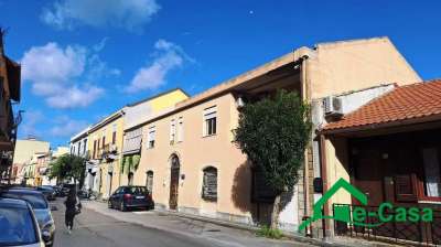 Vendita Quadrivani, Messina Vendita Quadrivani, Messina