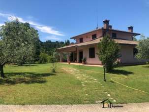 Vendita Eptavani, Poggio Mirteto Vendita Eptavani, Poggio Mirteto