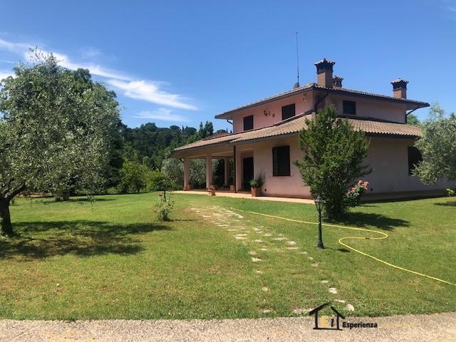 Vendita Eptavani, Poggio Mirteto foto