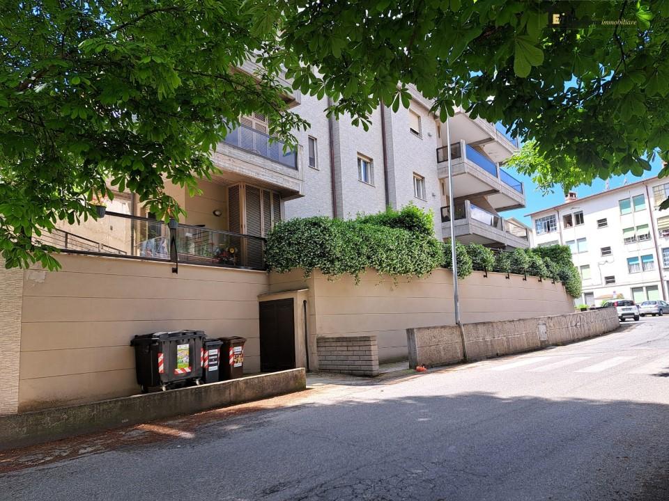 Vendita Trivani, Poggio Mirteto foto