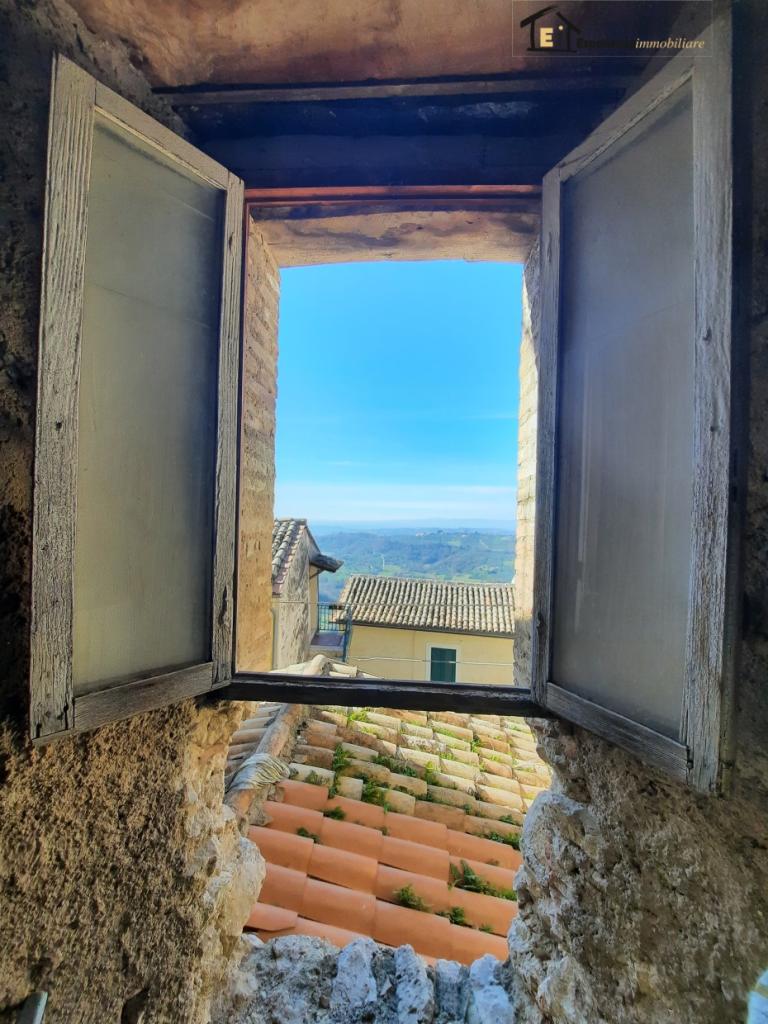 Vendita Bivani, Casperia foto
