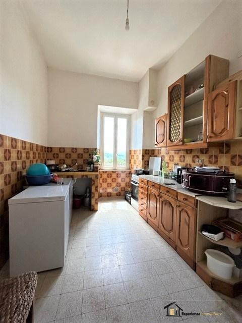 Vendita Bivani, Montopoli di Sabina foto