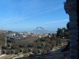Vendita Eptavani, San Benedetto del Tronto Vendita Eptavani, San Benedetto del Tronto